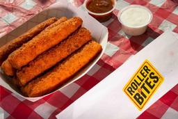 Product thumb gallery 3561635