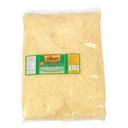 Commodity Cheese Shredded Parmesan Cheese, 5 Pound -- 4 per case