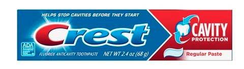 Product gallery 2132722