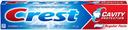 Crest Cavity Protection Regular Toothpaste, 4.2 Ounce -- 24 per case