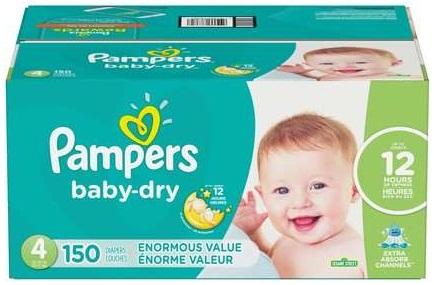 Product gallery 1770235