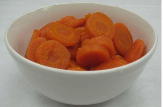 Product gallery 1742784