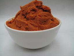 Product thumb gallery 1357047