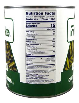 Product thumb gallery 1356906