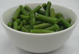 Product thumb gallery 1356912