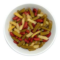 Product thumb gallery 2481781