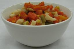 Product thumb gallery 1333254