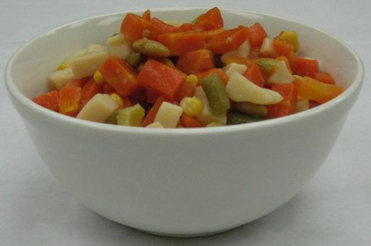 Product gallery 1333254