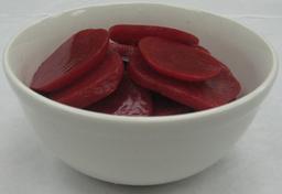 Product thumb gallery 1333194