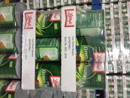 Product thumb gallery 1366644