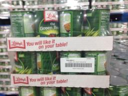 Product thumb gallery 1366647