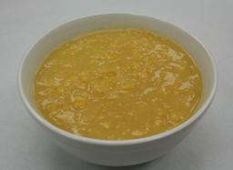 Product thumb gallery 1333233