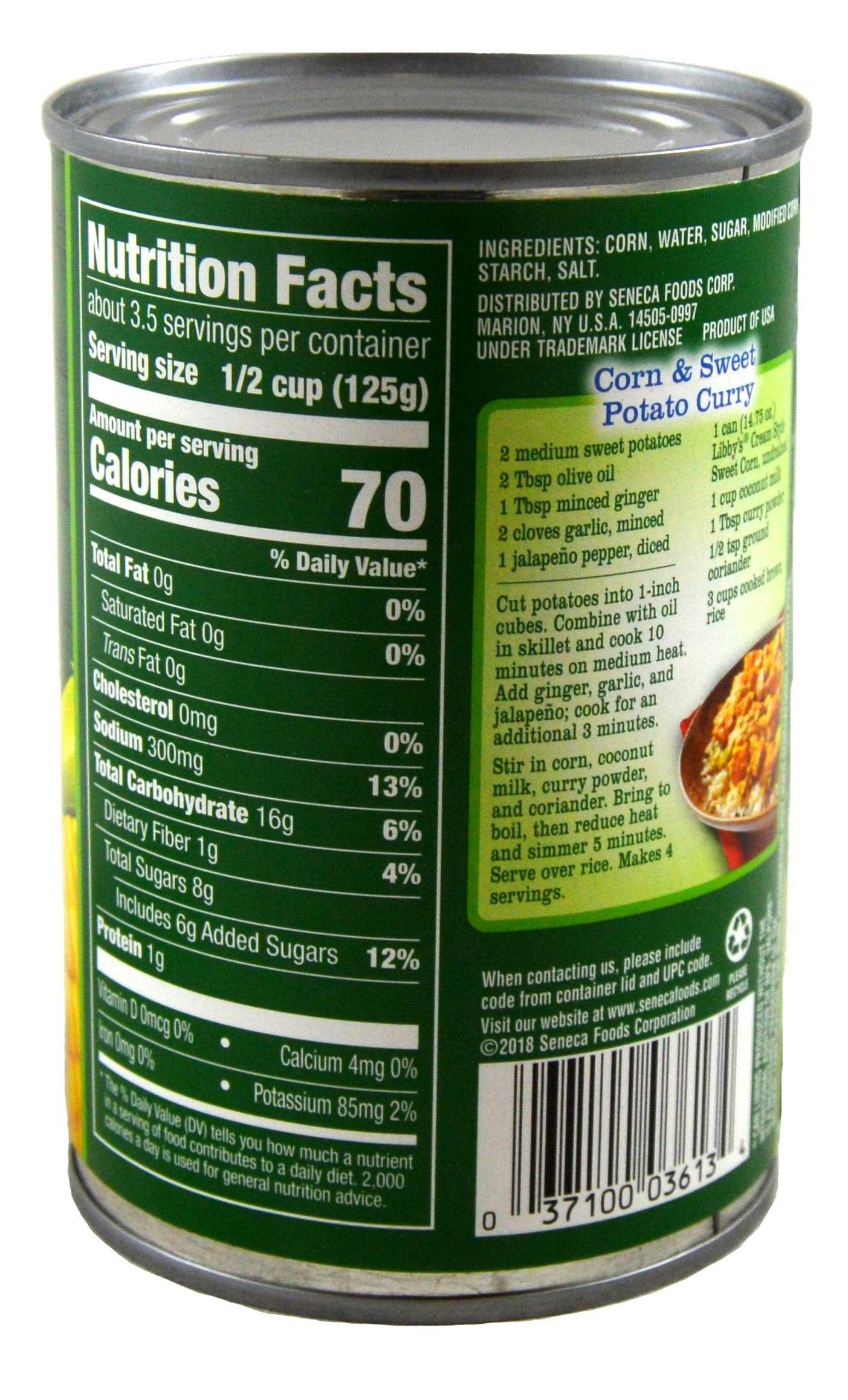 Product gallery 1333236