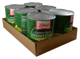 Product thumb gallery 1333203