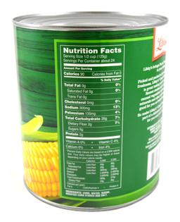 Product thumb gallery 1333206