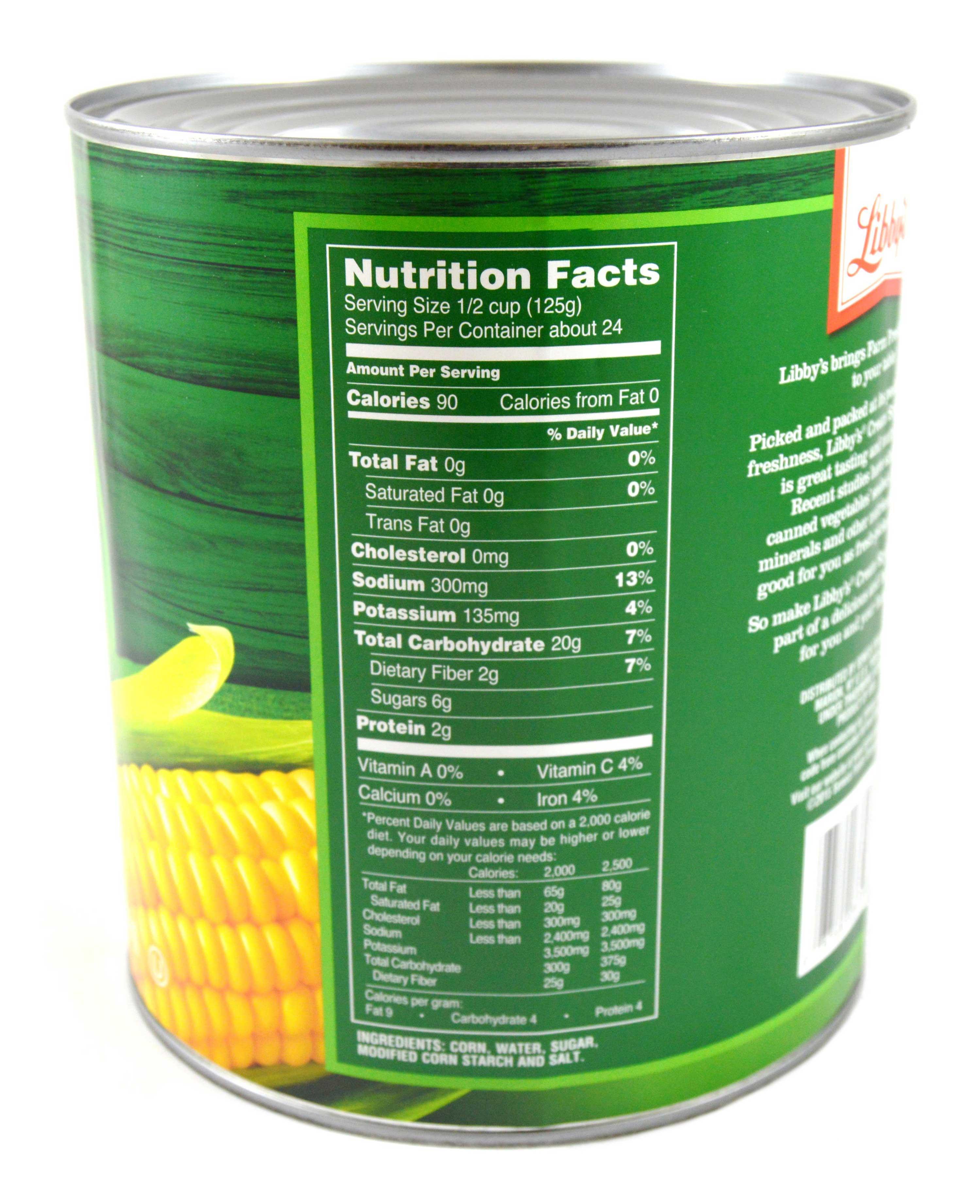 Product gallery 1333206