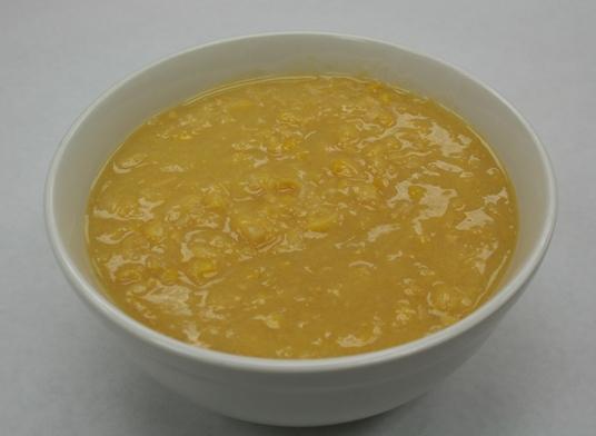 Product gallery 1333212