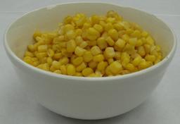 Product thumb gallery 1366602