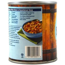 Product thumb gallery 4695534