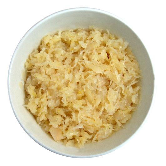 Product gallery 4695537