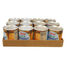 Product thumb gallery 4695540