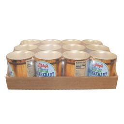 Product thumb gallery 4695543