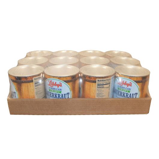 Product gallery 4695543