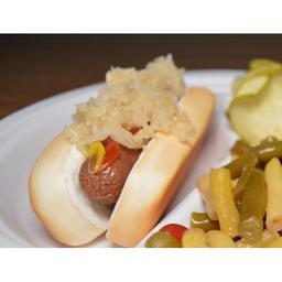 Product thumb gallery 4695546