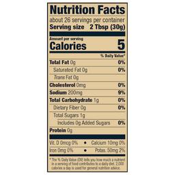 Product thumb gallery 4695555