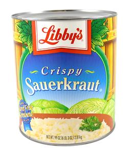 Product thumb gallery 1366404