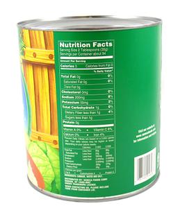 Product thumb gallery 1366413