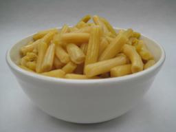 Product thumb gallery 1356924