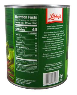 Product thumb gallery 1356996