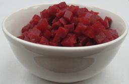 Product thumb gallery 1356999