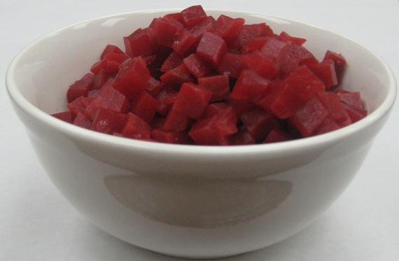 Product gallery 1357002