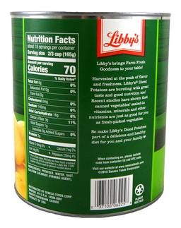 Product thumb gallery 1356951