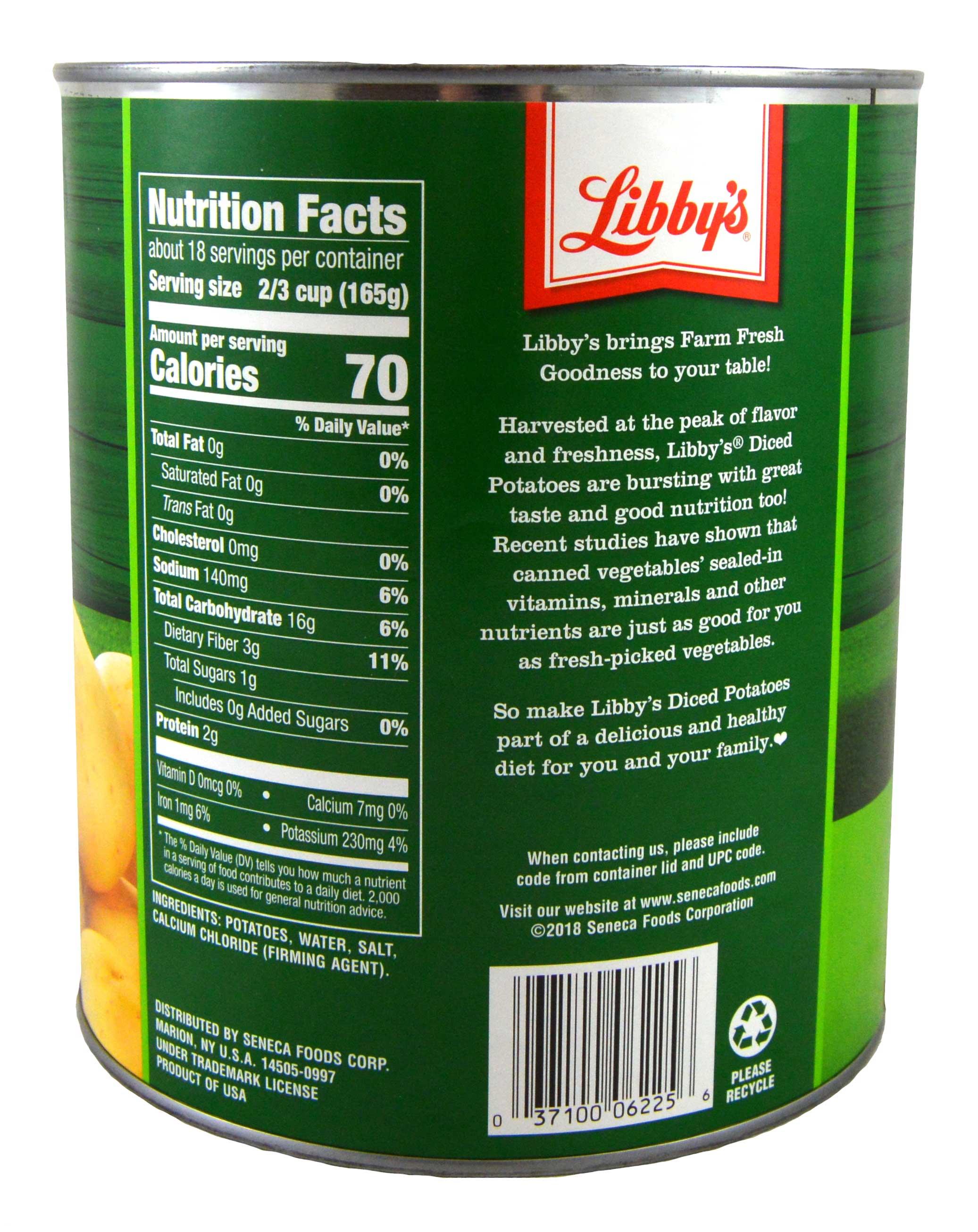 Product gallery 1356951