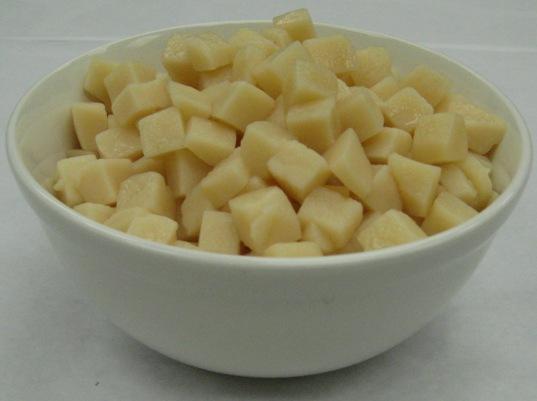 Product gallery 1356957