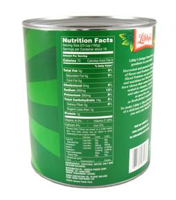 Product thumb gallery 1356963