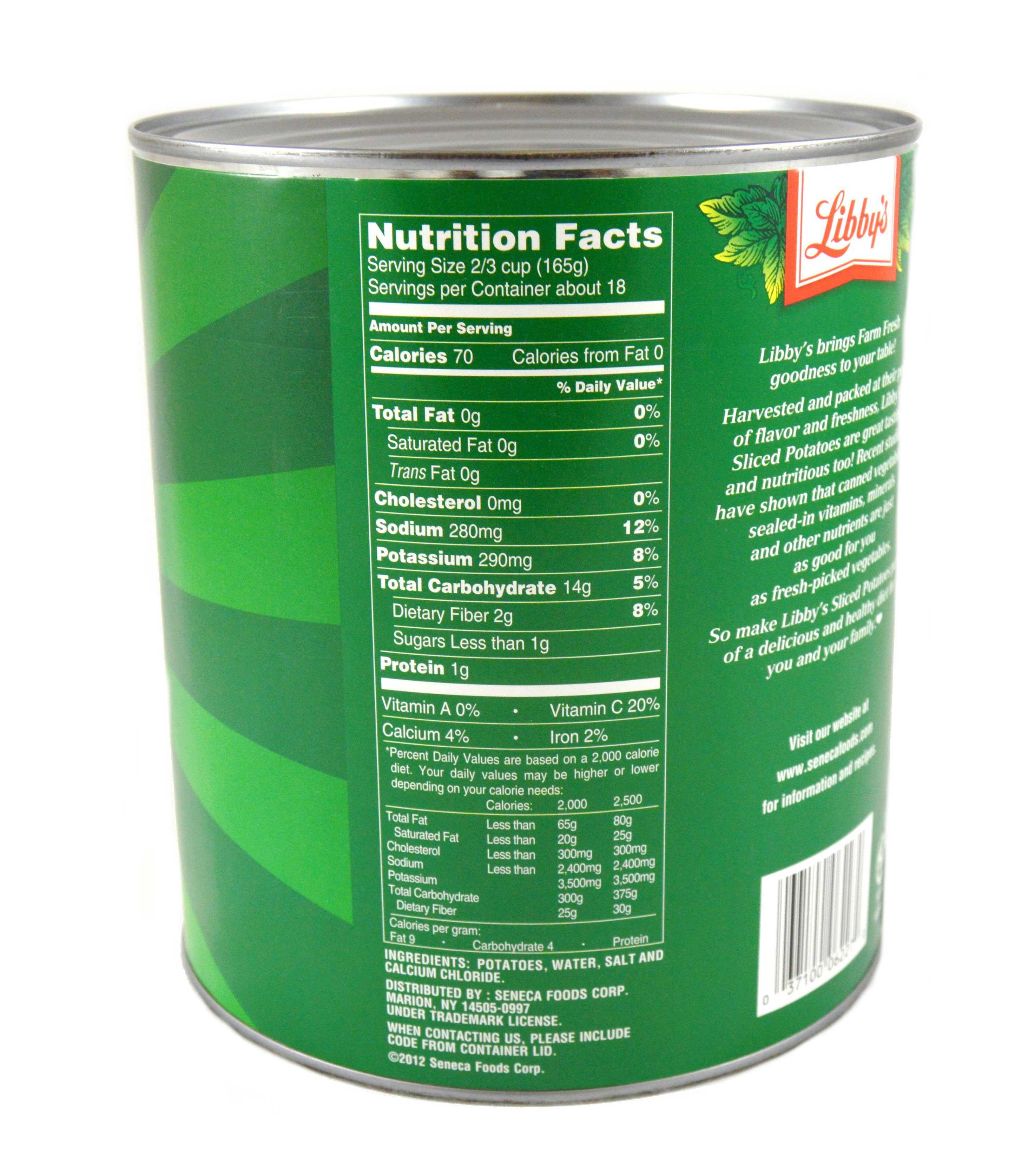 Product gallery 1356963