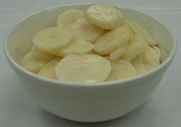 Product thumb gallery 1356969