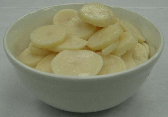 Product gallery 1356972