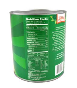 Product thumb gallery 1357011