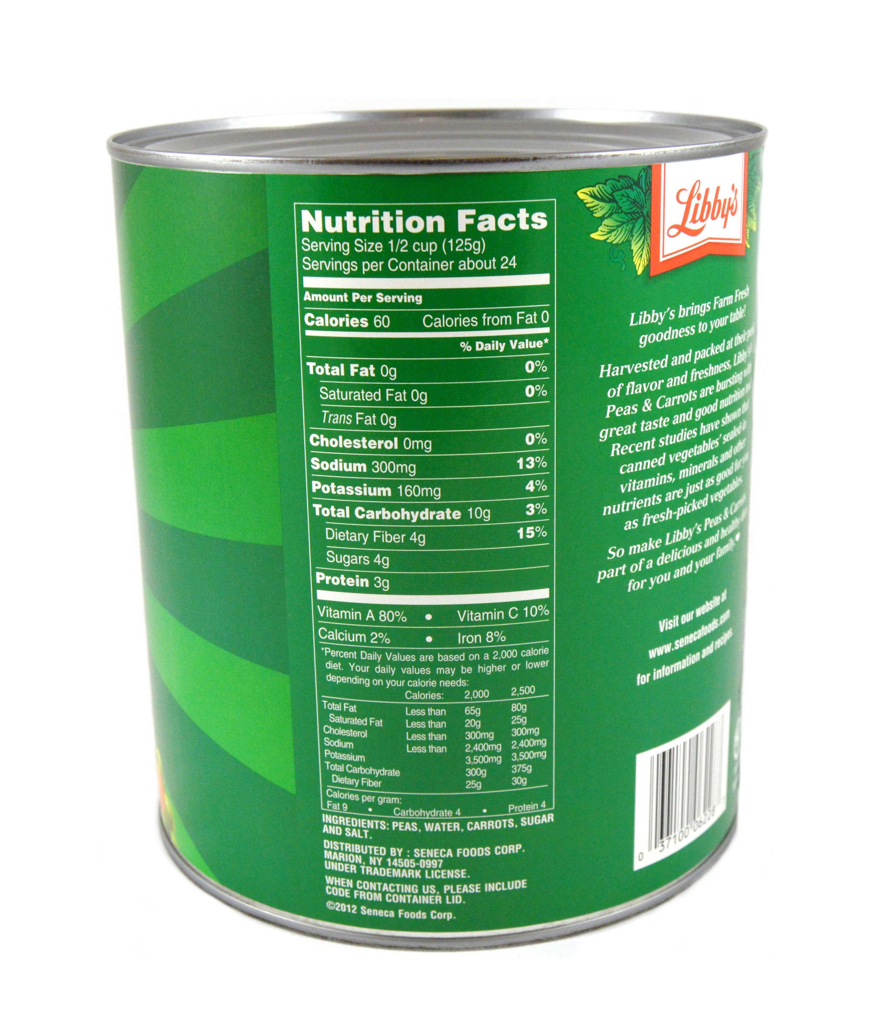 Product gallery 1357011