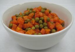 Product thumb gallery 1357014