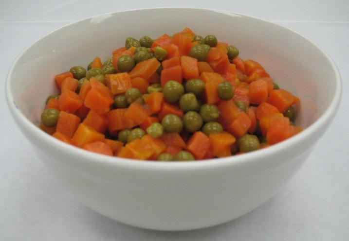 Product gallery 1357014