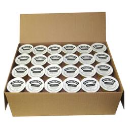 Product thumb gallery 1364181