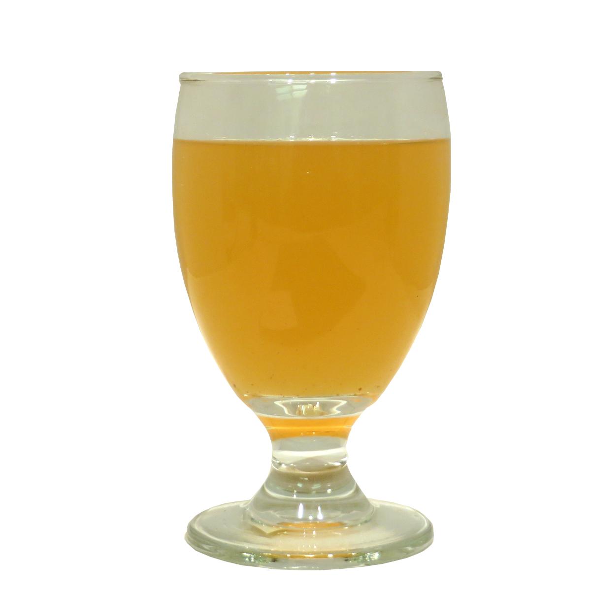 Product gallery 1417617