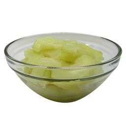 Product thumb gallery 1364079