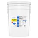 LeGout Cream Soup Base, 22.5 Pound.